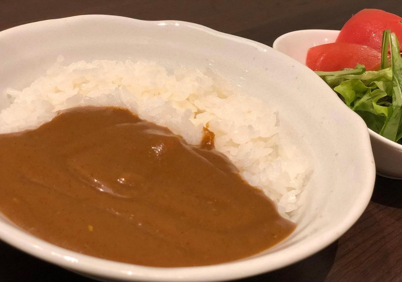 Apa Hotel Kagoshima Tenmonkan Eksteriør bilde